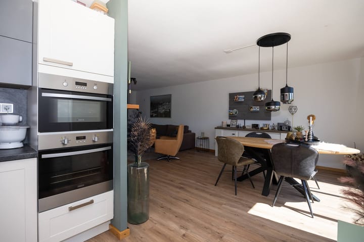 Foto 15 van Gerard den Brabanderhof 64