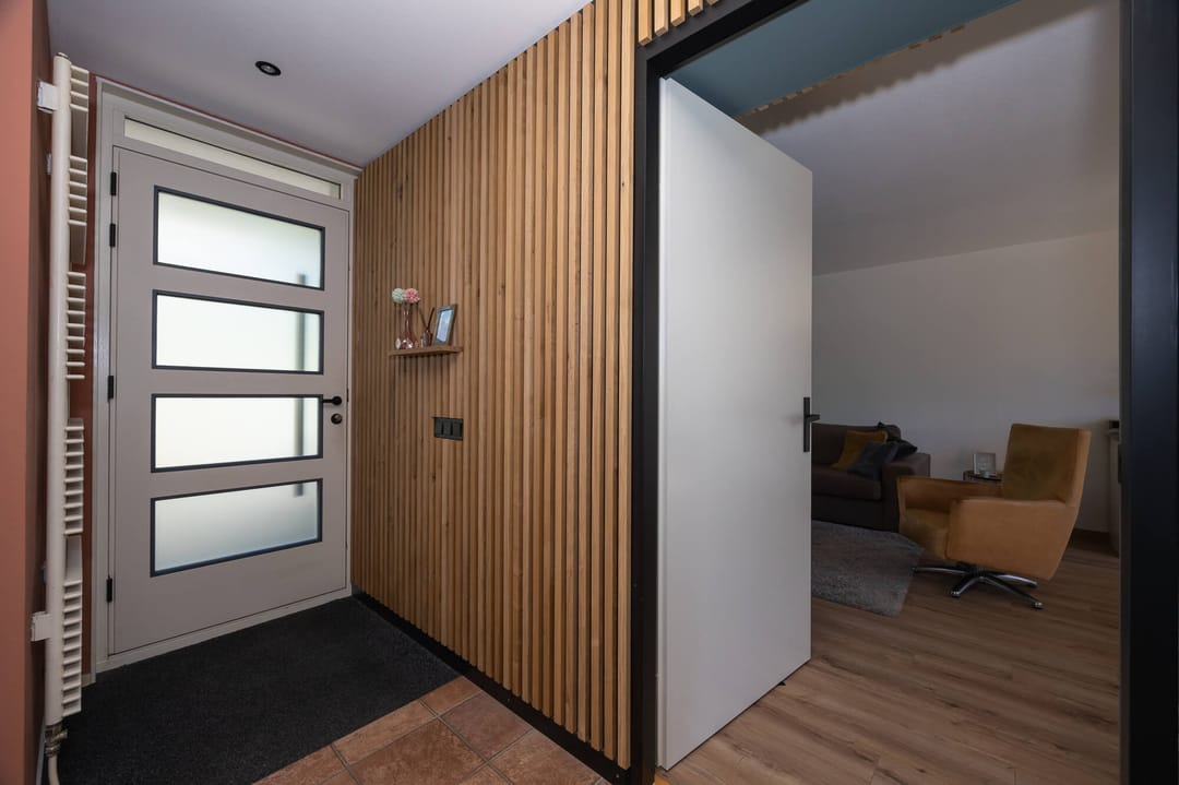 Foto 16 van Gerard den Brabanderhof 64