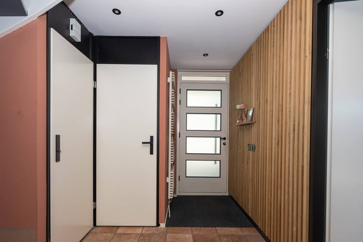 Foto 17 van Gerard den Brabanderhof 64