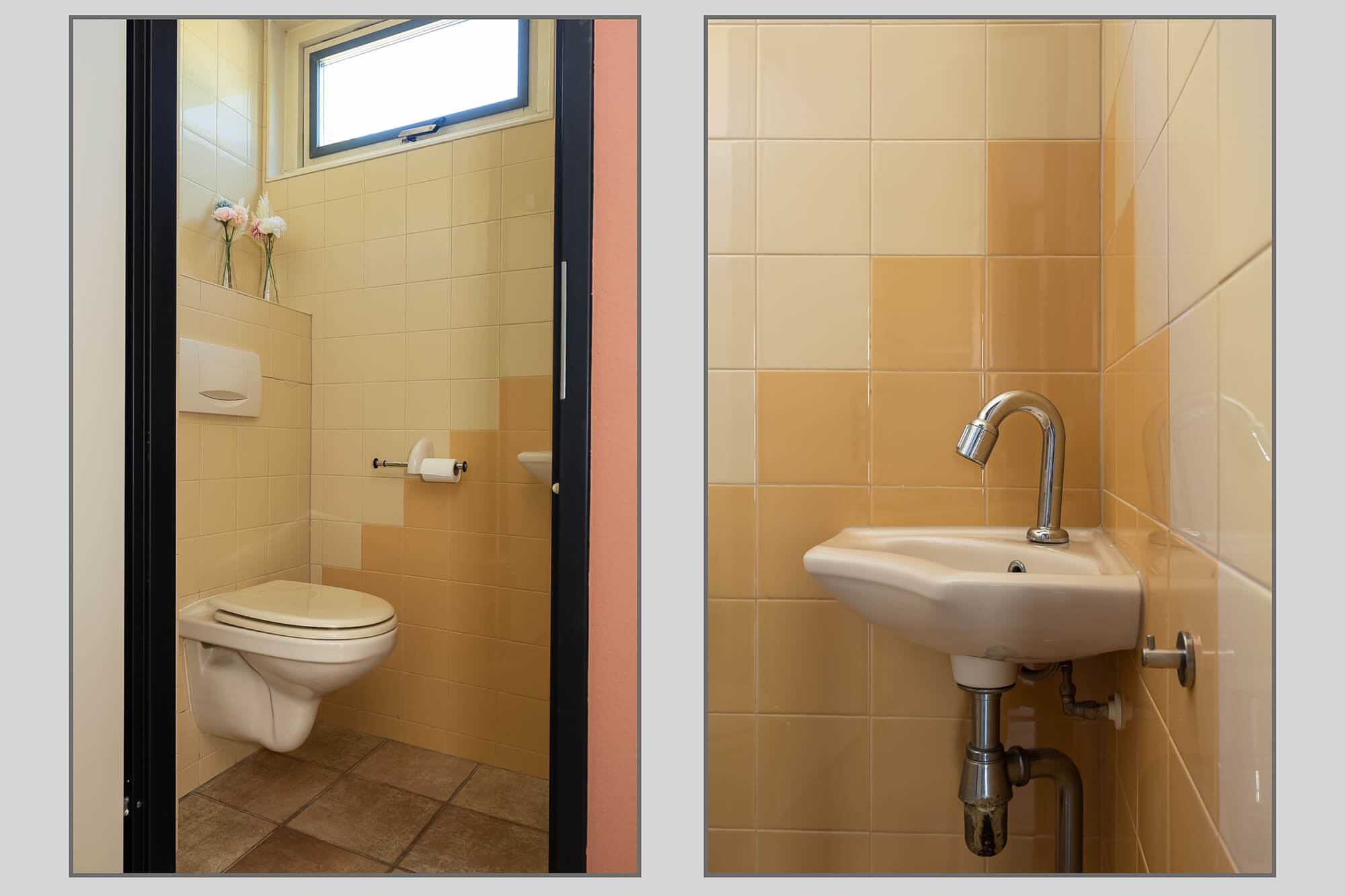 Foto 18 van Gerard den Brabanderhof 64