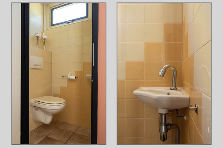 Foto 18 van Gerard den Brabanderhof 64