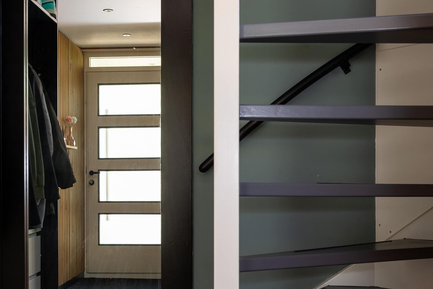 Foto 19 van Gerard den Brabanderhof 64