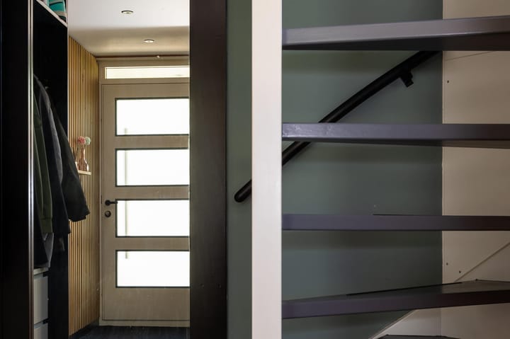 Foto 19 van Gerard den Brabanderhof 64