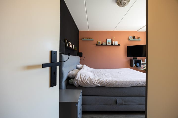 Foto 20 van Gerard den Brabanderhof 64