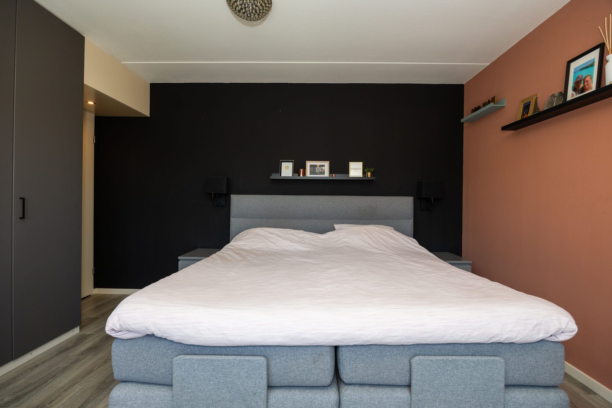 Foto 21 van Gerard den Brabanderhof 64