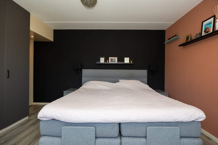 Foto 21 van Gerard den Brabanderhof 64