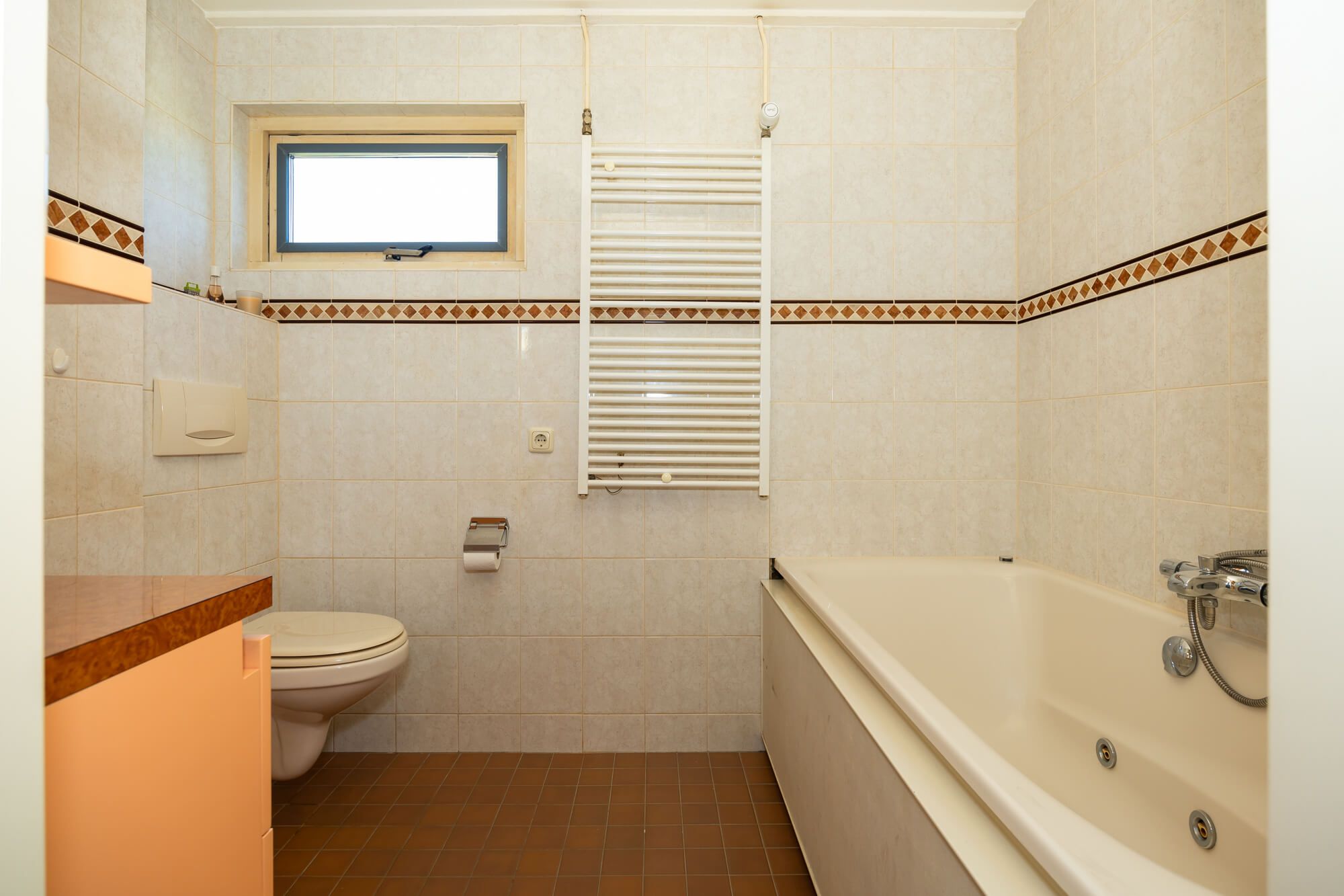 Foto 24 van Gerard den Brabanderhof 64