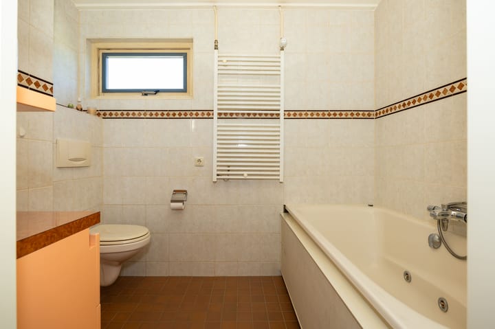 Foto 24 van Gerard den Brabanderhof 64