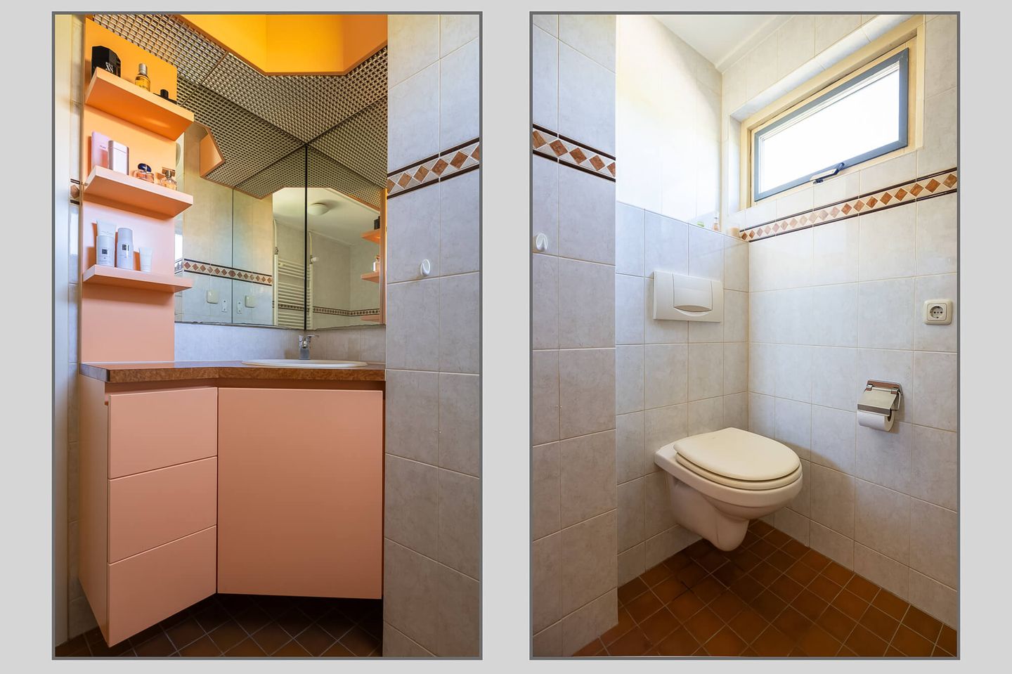 Foto 25 van Gerard den Brabanderhof 64