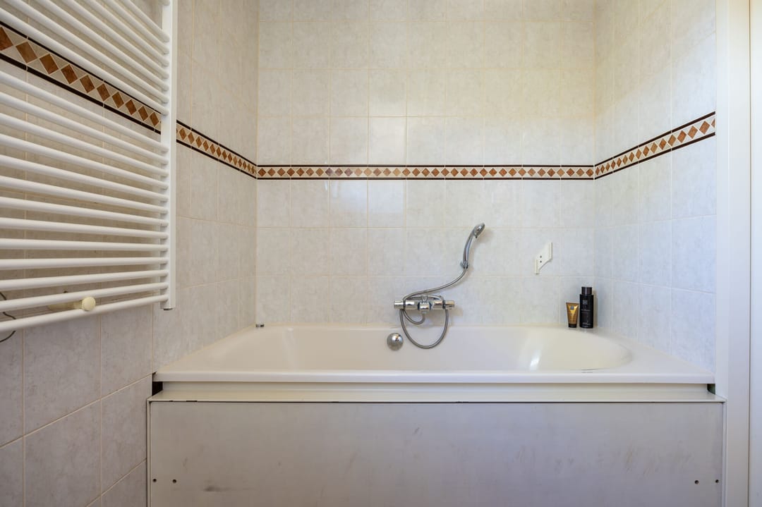 Foto 26 van Gerard den Brabanderhof 64