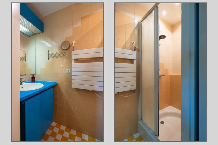 Foto 28 van Gerard den Brabanderhof 64