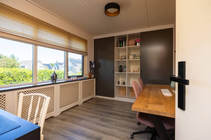 Foto 29 van Gerard den Brabanderhof 64