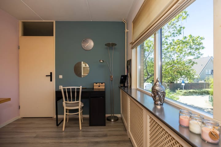 Foto 30 van Gerard den Brabanderhof 64