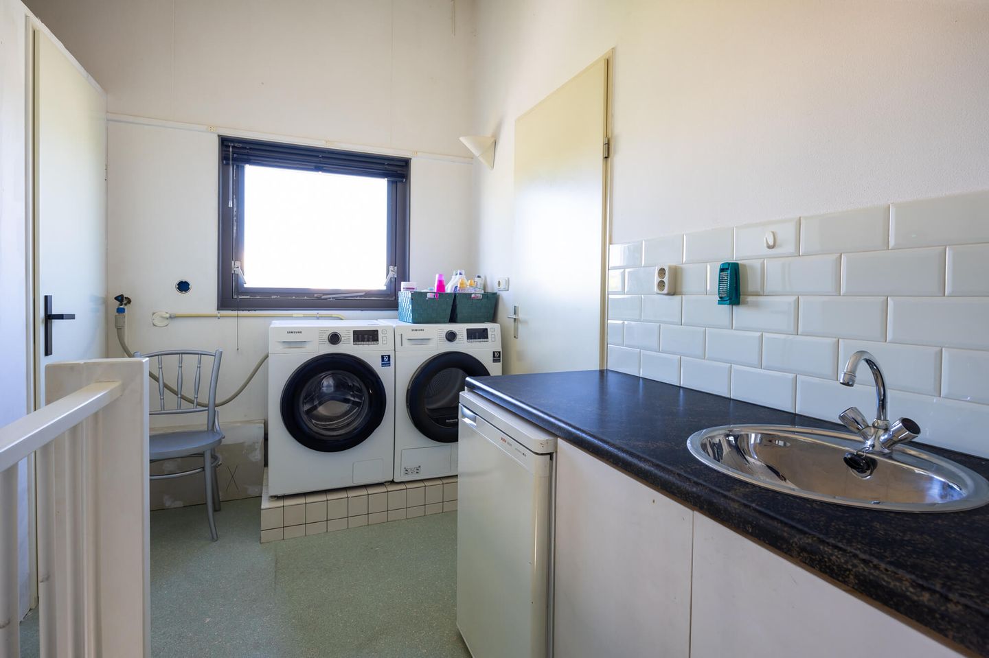 Foto 34 van Gerard den Brabanderhof 64