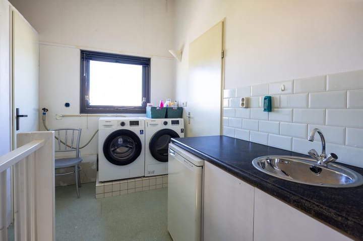 Foto 34 van Gerard den Brabanderhof 64