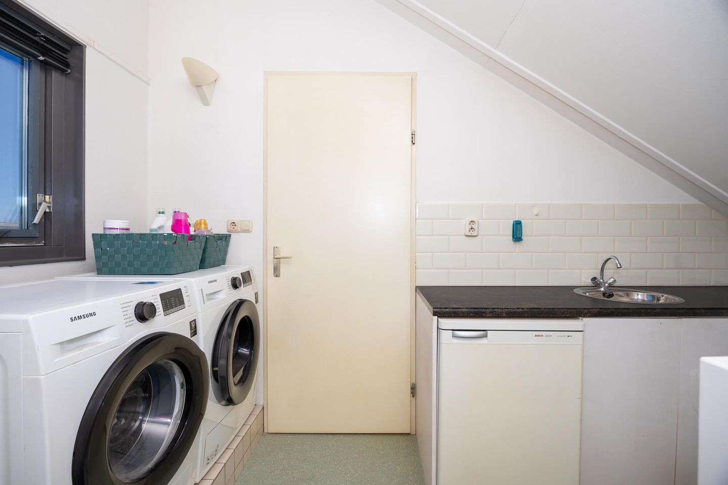 Foto 35 van Gerard den Brabanderhof 64