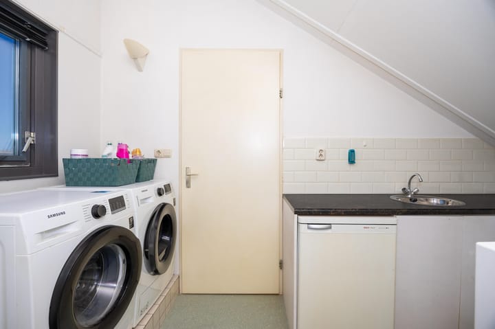 Foto 35 van Gerard den Brabanderhof 64