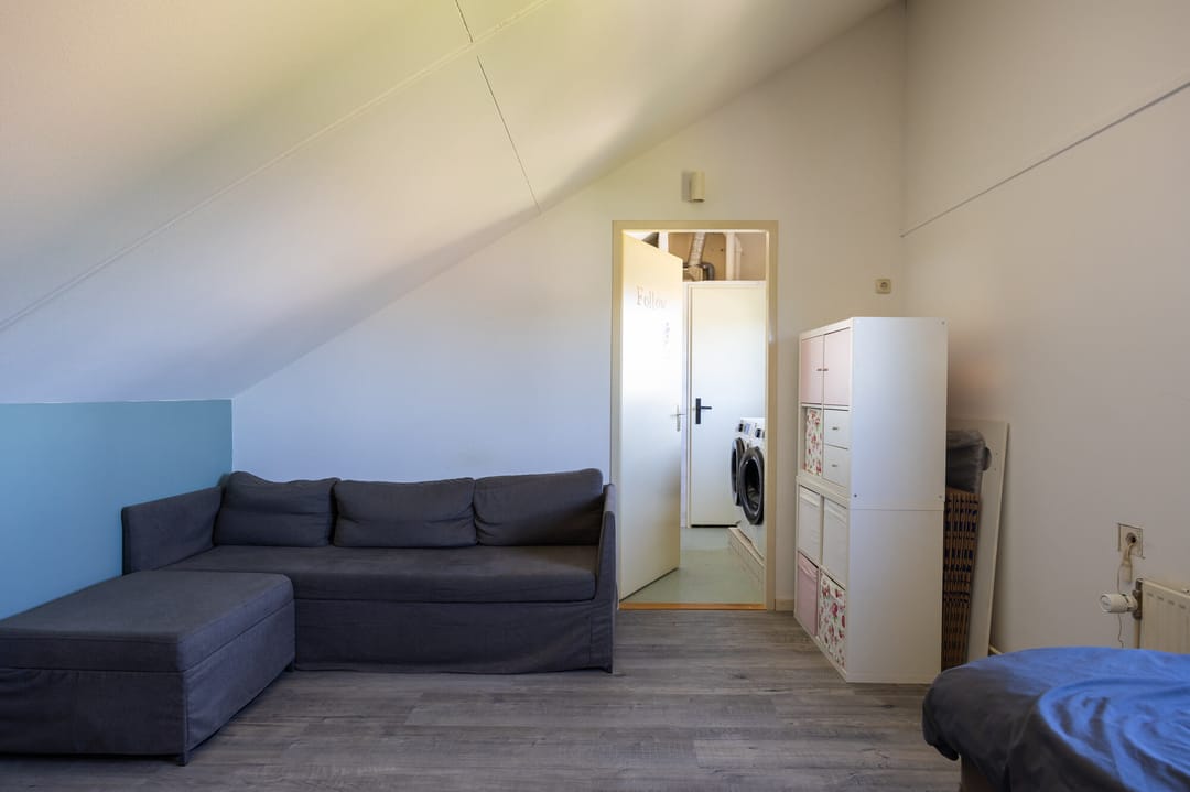 Foto 38 van Gerard den Brabanderhof 64