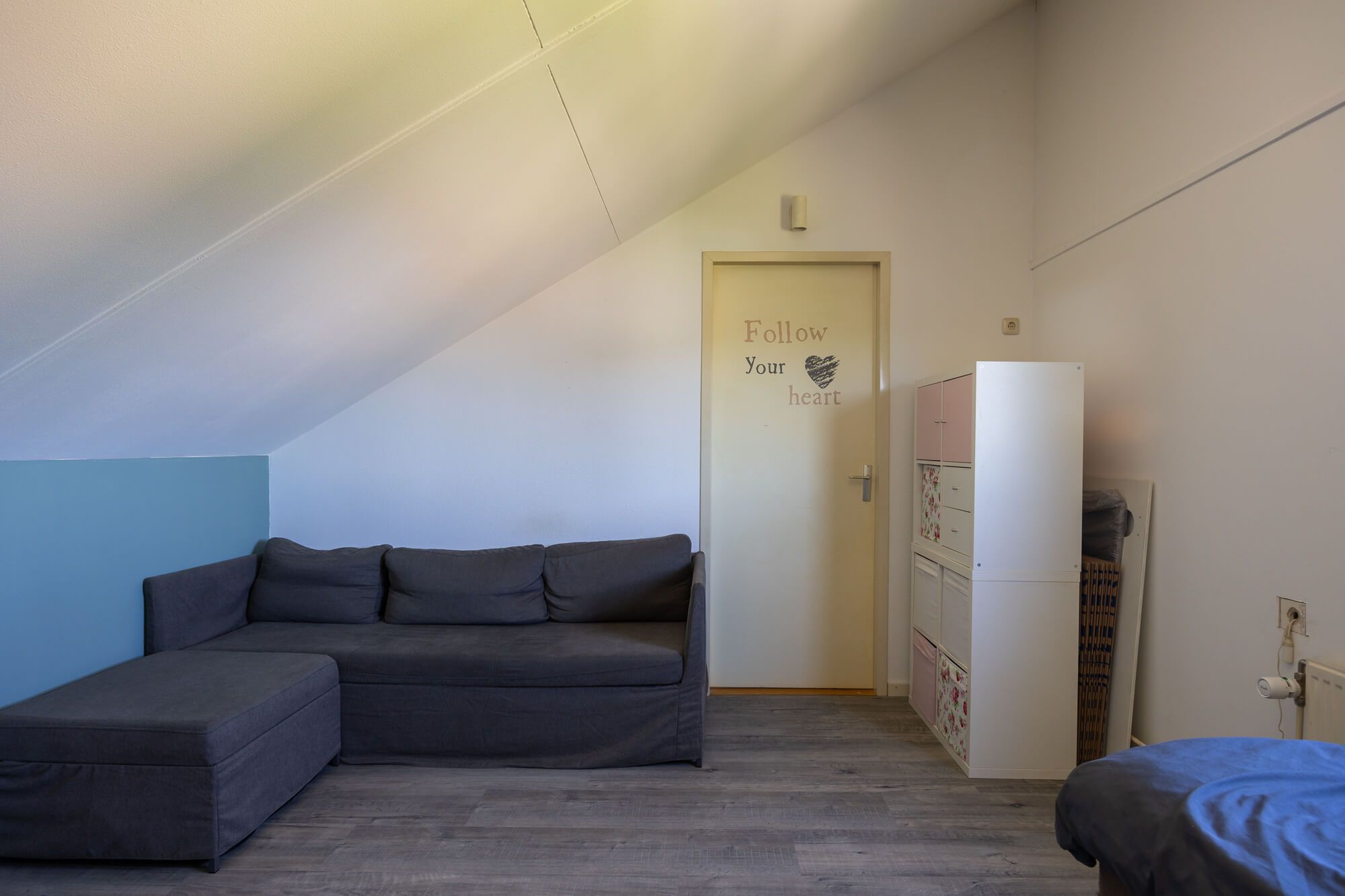 Foto 39 van Gerard den Brabanderhof 64