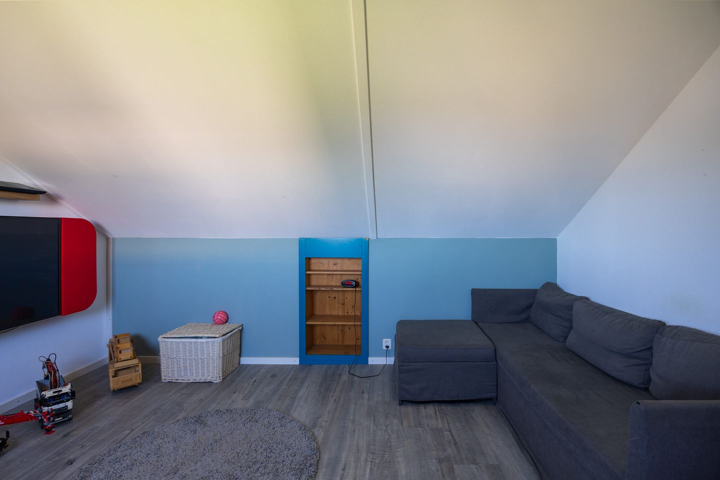 Foto 40 van Gerard den Brabanderhof 64