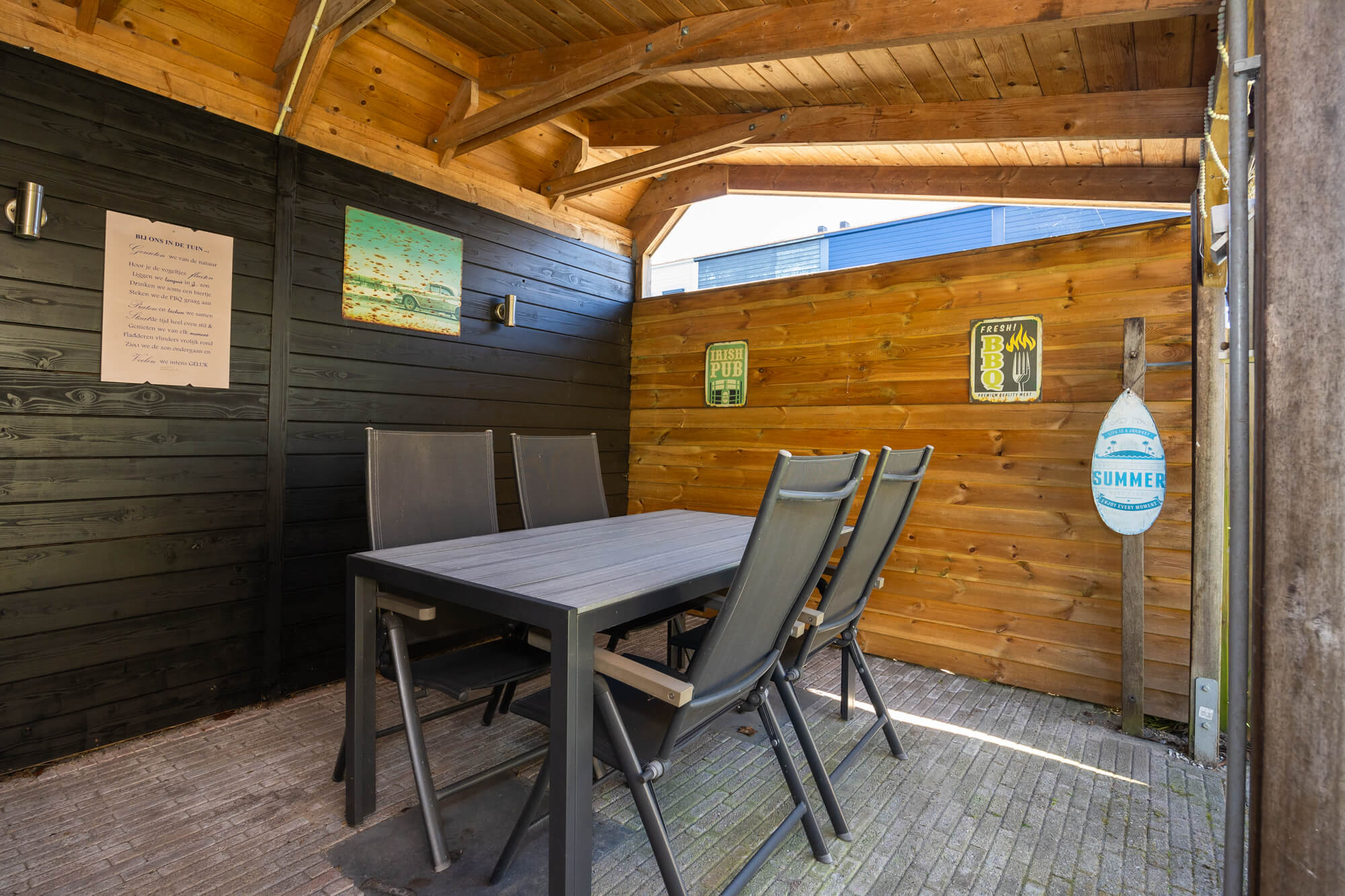 Foto 42 van Gerard den Brabanderhof 64