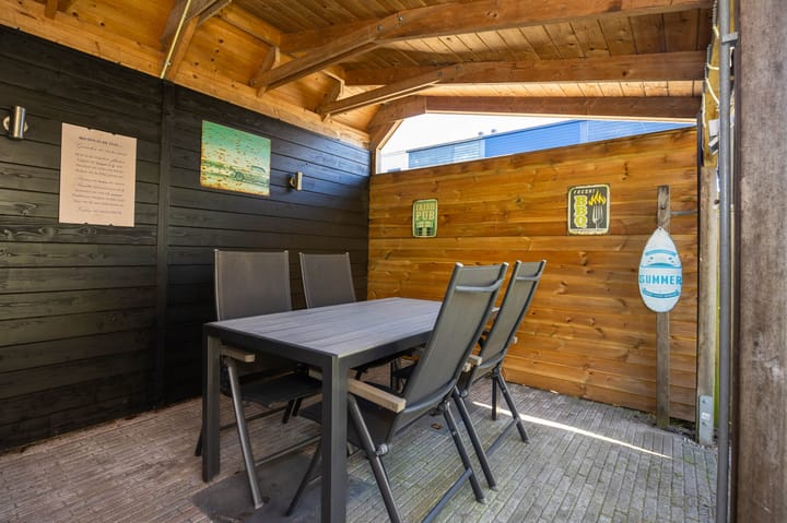 Foto 42 van Gerard den Brabanderhof 64