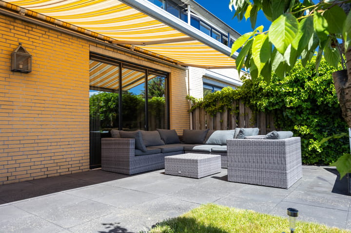 Foto 44 van Gerard den Brabanderhof 64