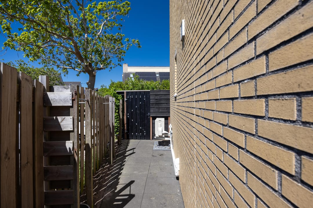 Foto 47 van Gerard den Brabanderhof 64