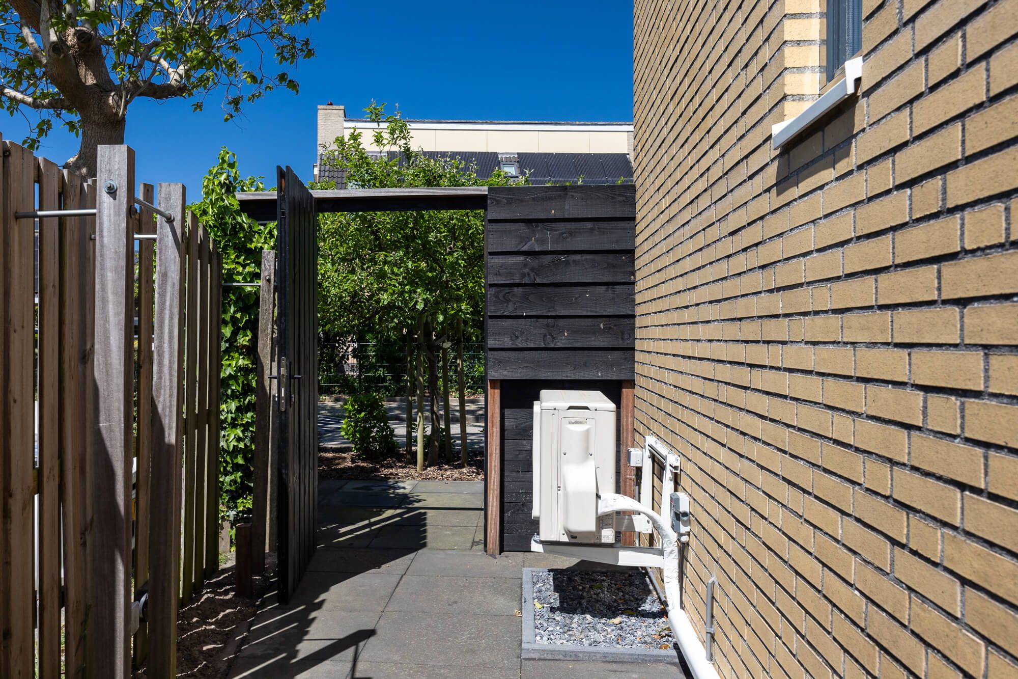 Foto 48 van Gerard den Brabanderhof 64