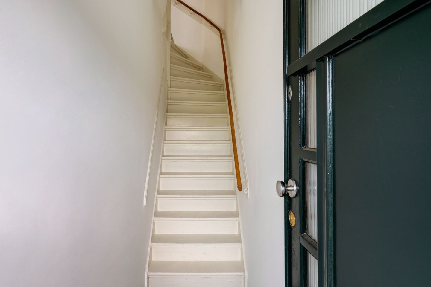 Foto 4 van Ceintuurbaan 167