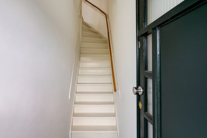 Foto 4 van Ceintuurbaan 167