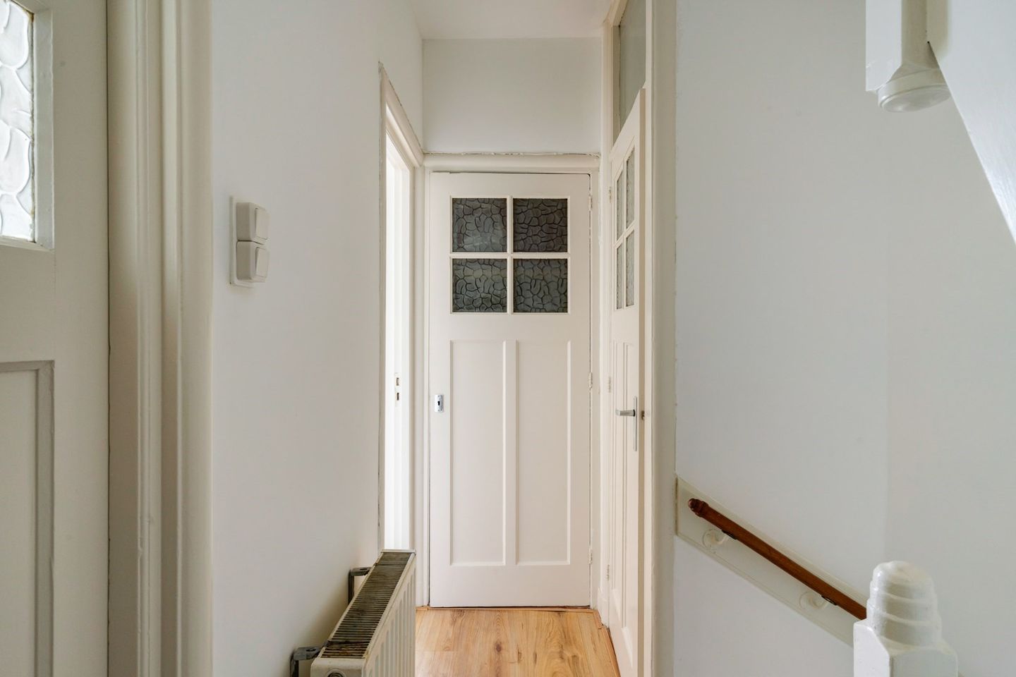 Foto 5 van Ceintuurbaan 167