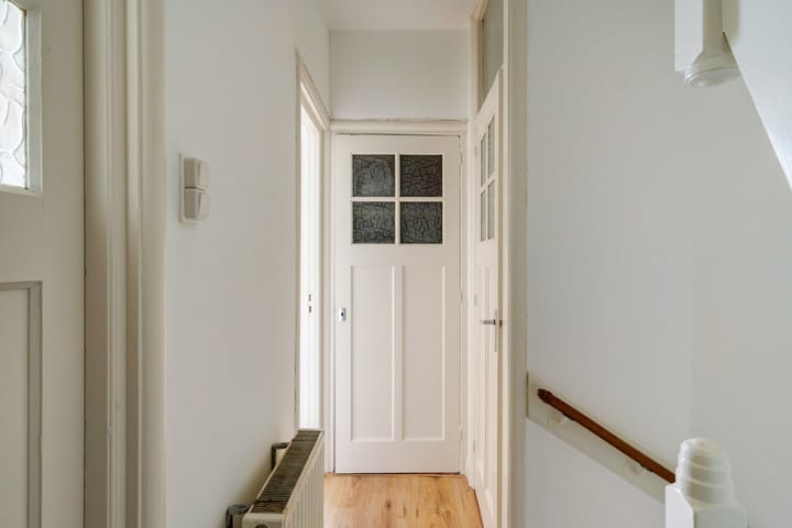 Foto 5 van Ceintuurbaan 167