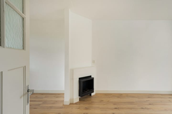 Photo 7 of Ceintuurbaan 167