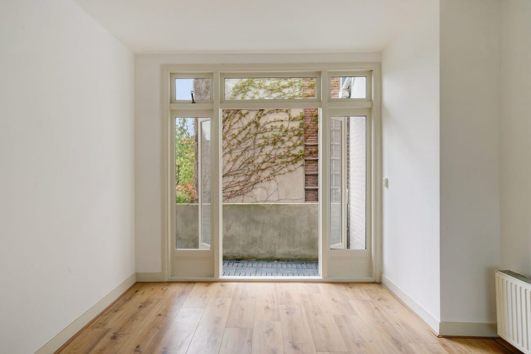 Foto 8 van Ceintuurbaan 167