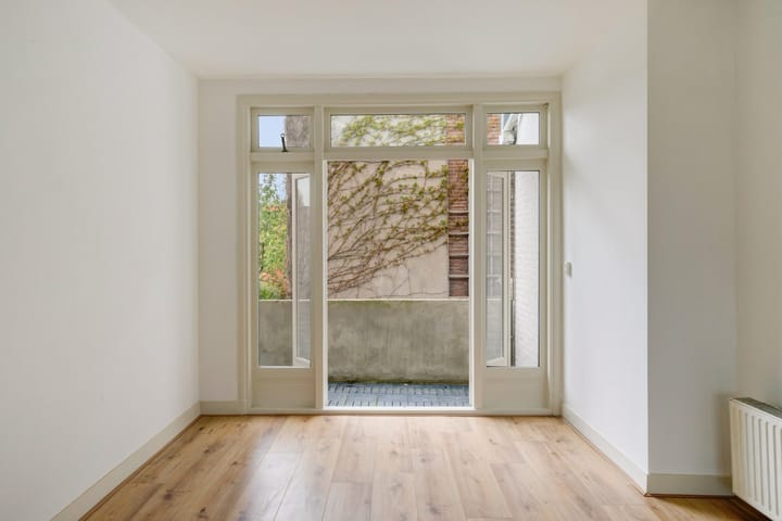 Photo 8 of Ceintuurbaan 167