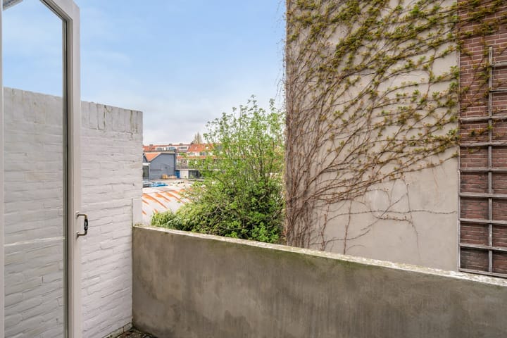 Photo 9 of Ceintuurbaan 167