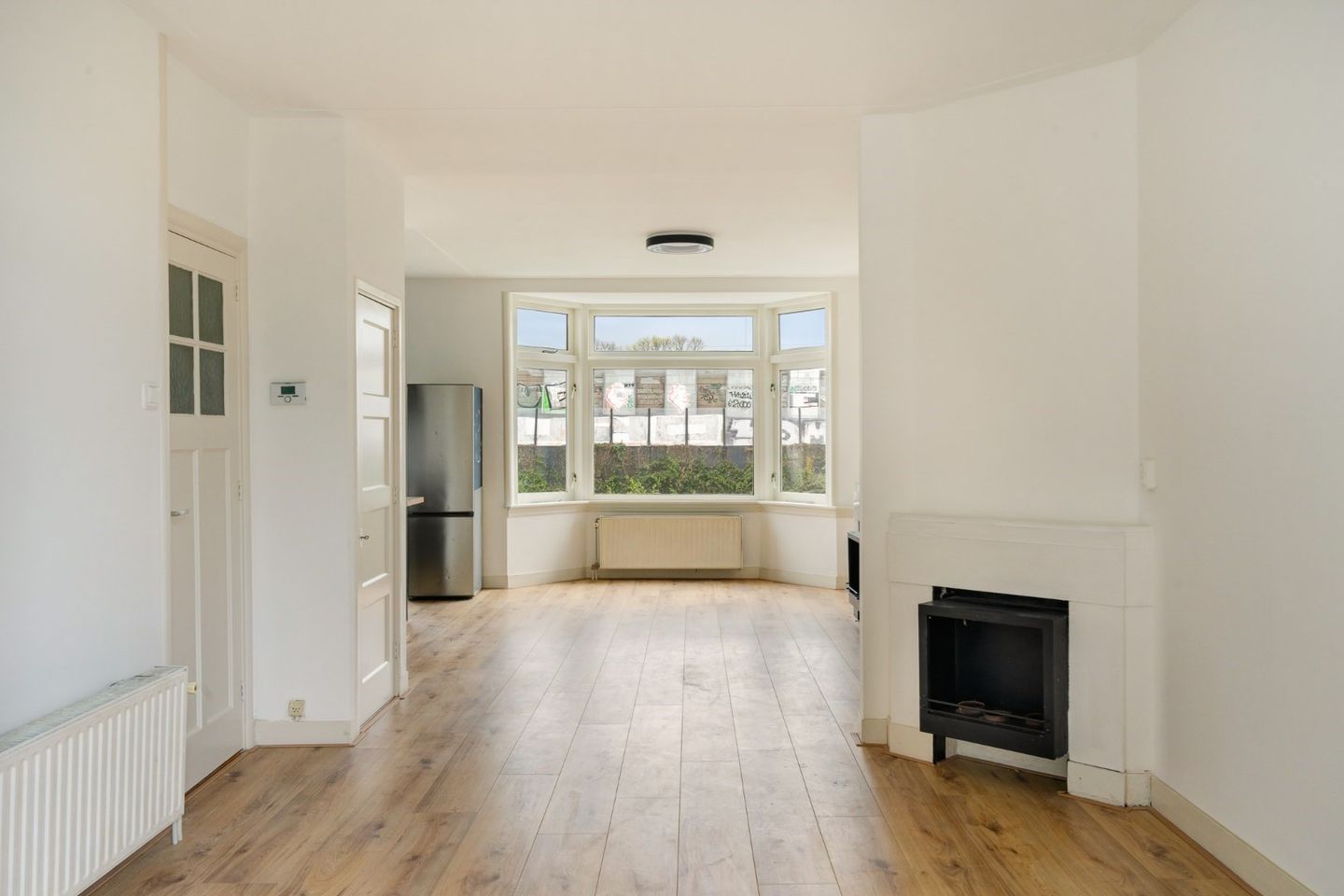 Foto 10 van Ceintuurbaan 167