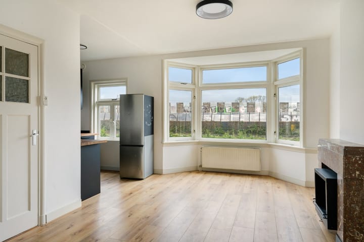 Photo 11 of Ceintuurbaan 167