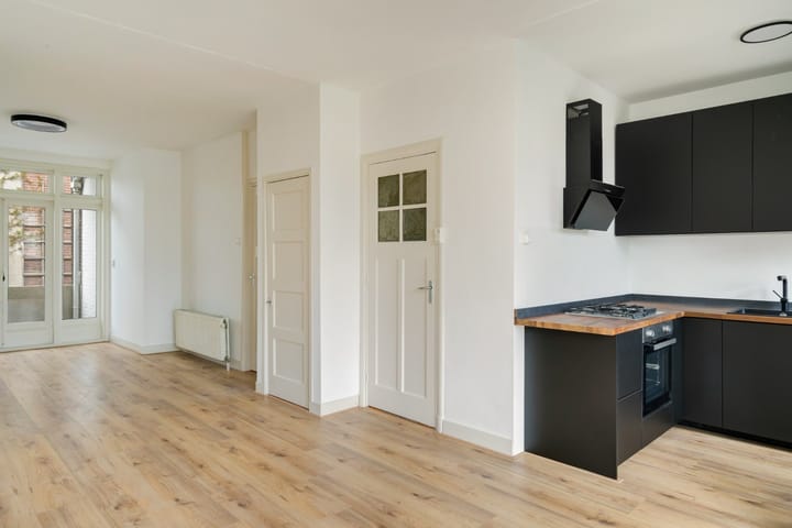 Photo 12 of Ceintuurbaan 167