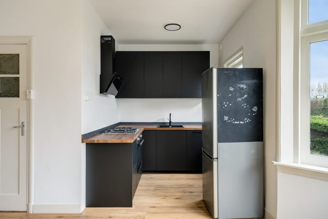 Foto 13 van Ceintuurbaan 167