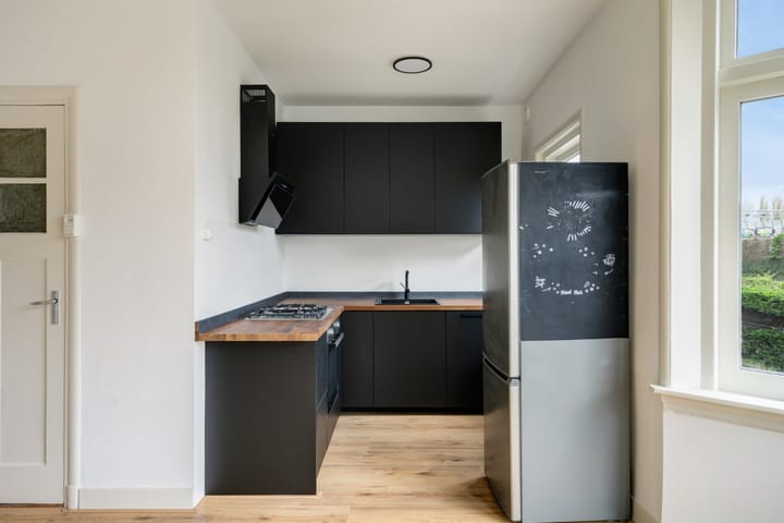 Photo 13 of Ceintuurbaan 167