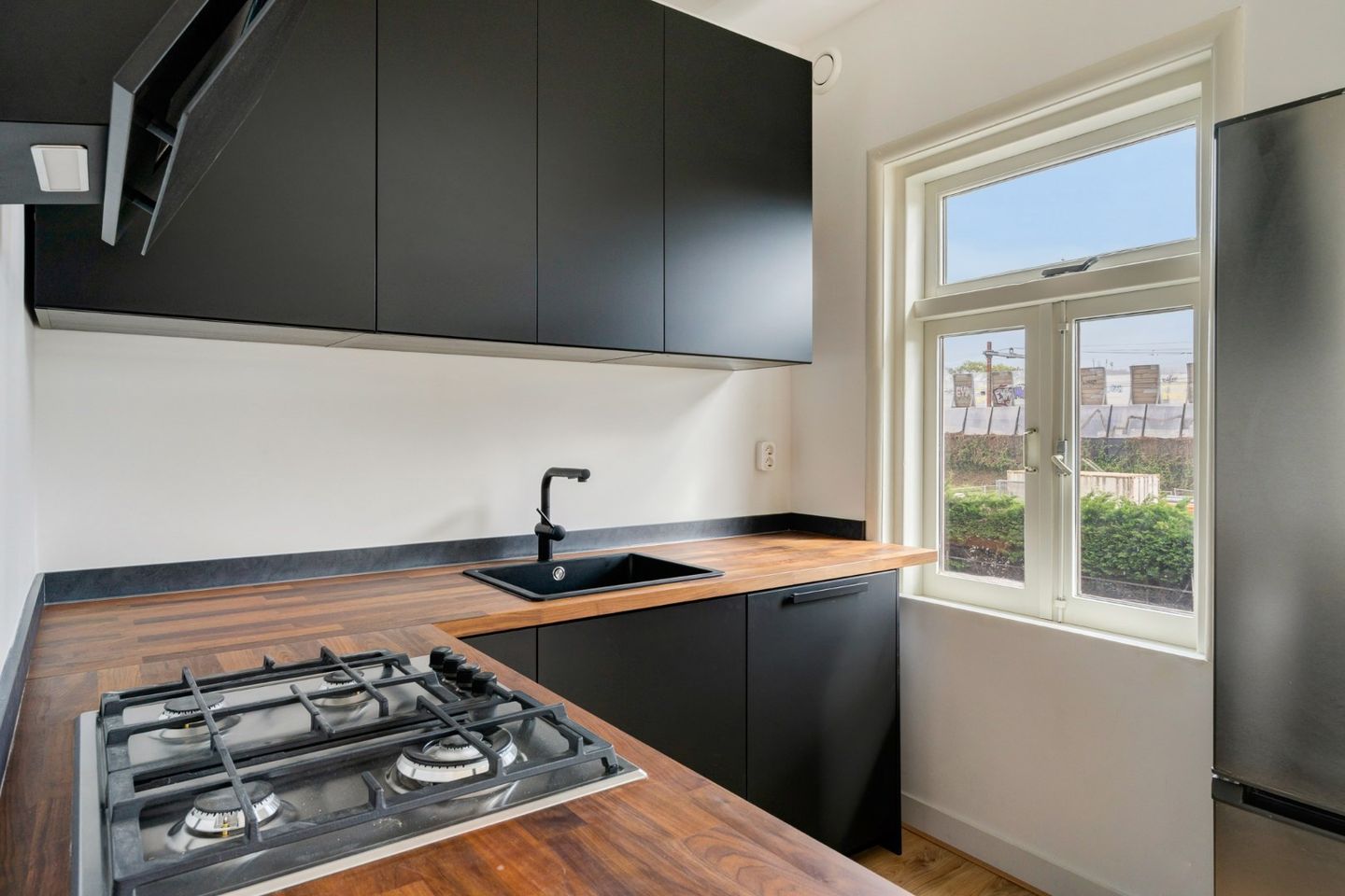 Foto 14 van Ceintuurbaan 167