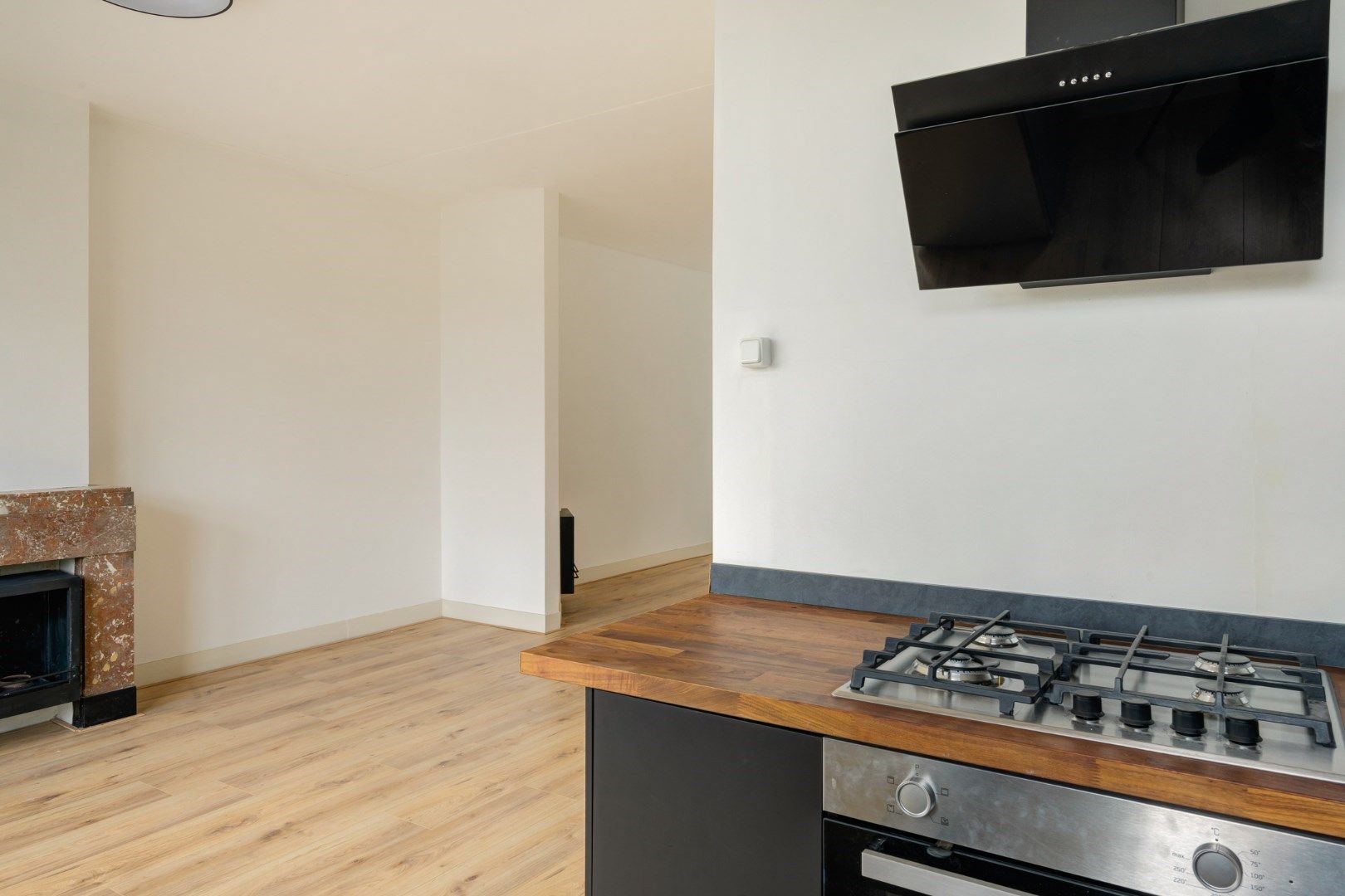 Foto 15 van Ceintuurbaan 167