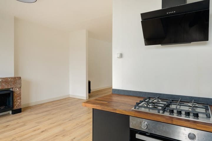 Photo 15 of Ceintuurbaan 167