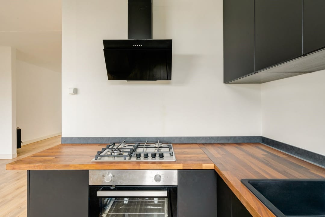 Foto 16 van Ceintuurbaan 167