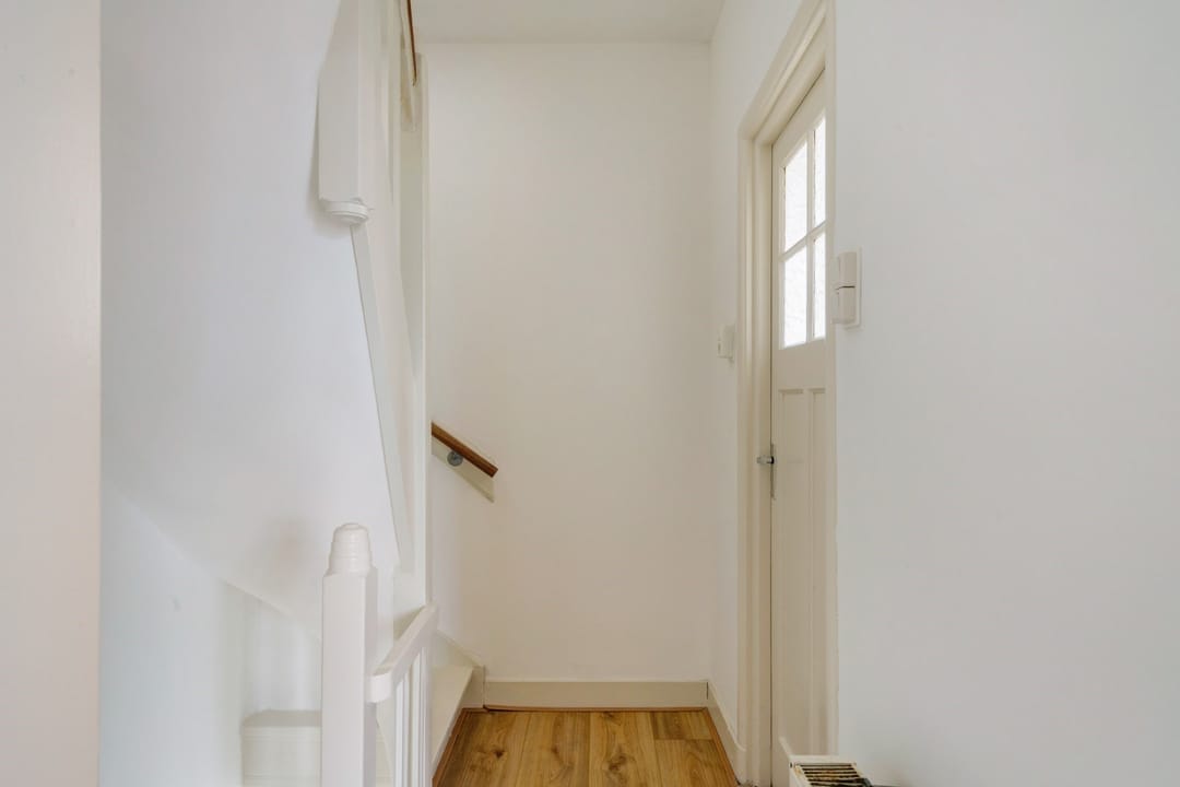 Foto 17 van Ceintuurbaan 167