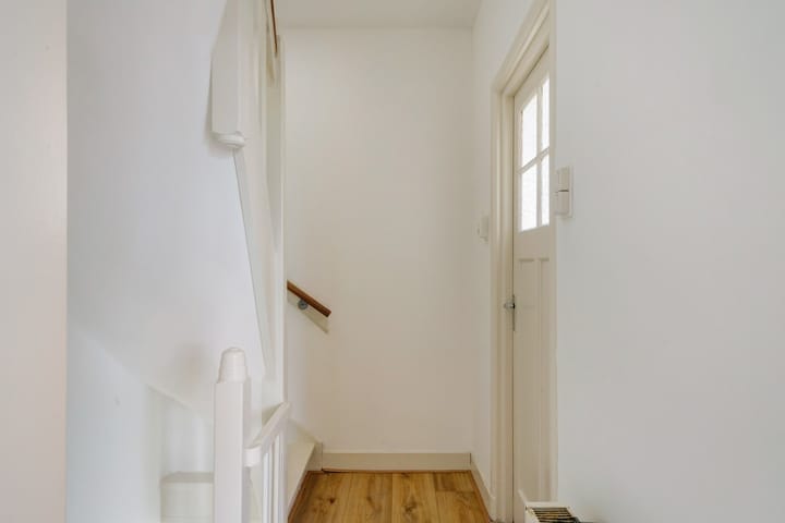 Photo 17 of Ceintuurbaan 167