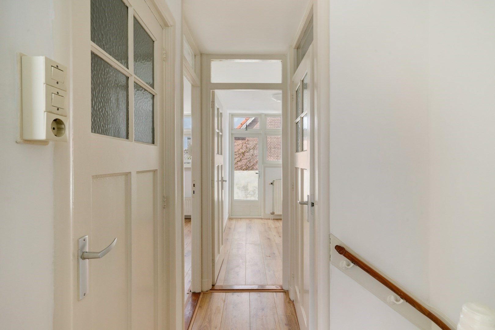 Foto 18 van Ceintuurbaan 167