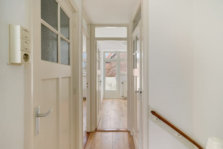 Photo 18 of Ceintuurbaan 167